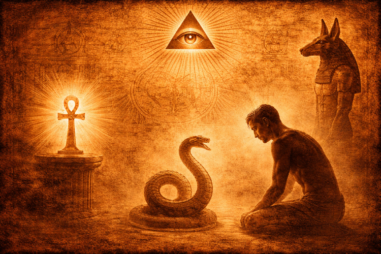 The Exact Moment You Lose Power In ANY Dynamic, And Why Most People Miss It Every Time