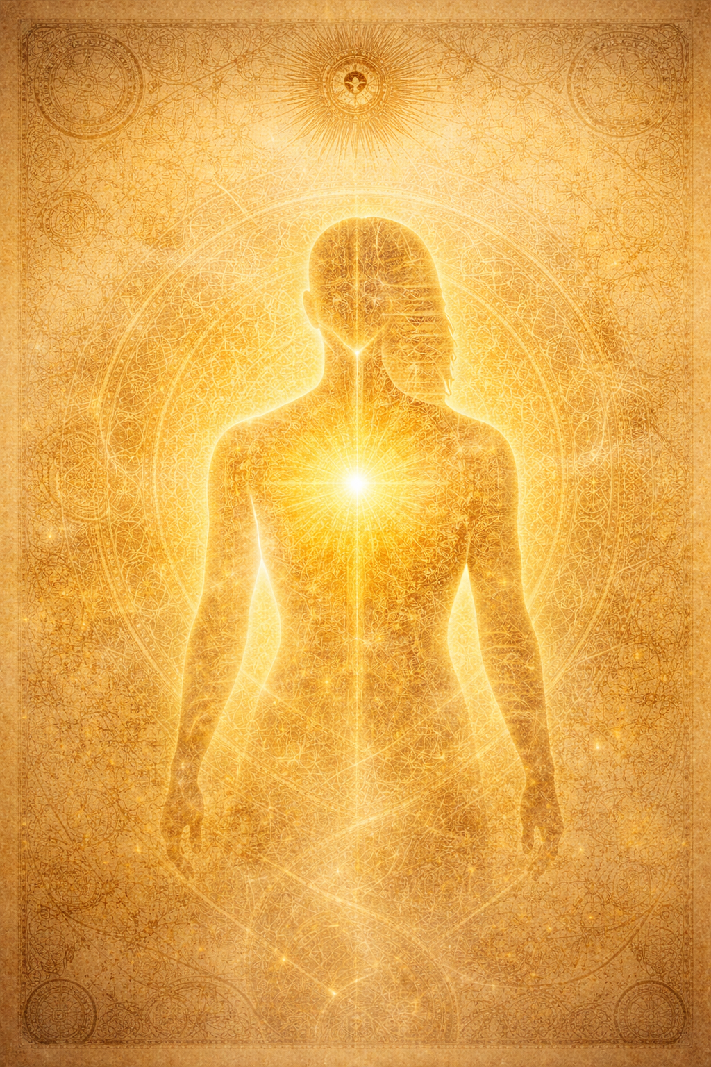 You’re Not Listening to Your Soul...You’re Listening to a Better Version of Your Ego